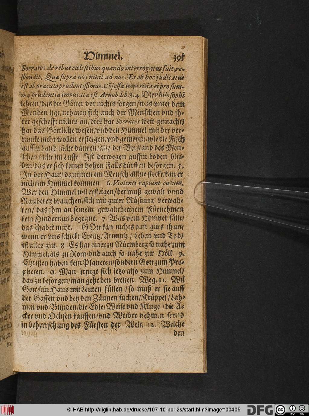 http://diglib.hab.de/drucke/107-10-pol-2s/00405.jpg