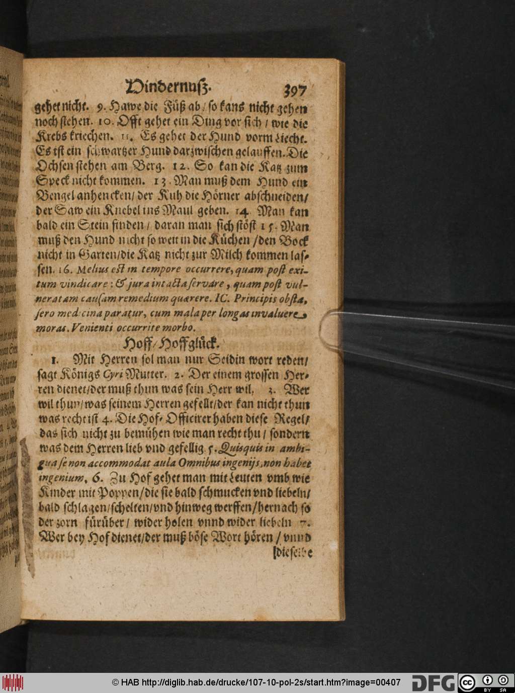 http://diglib.hab.de/drucke/107-10-pol-2s/00407.jpg