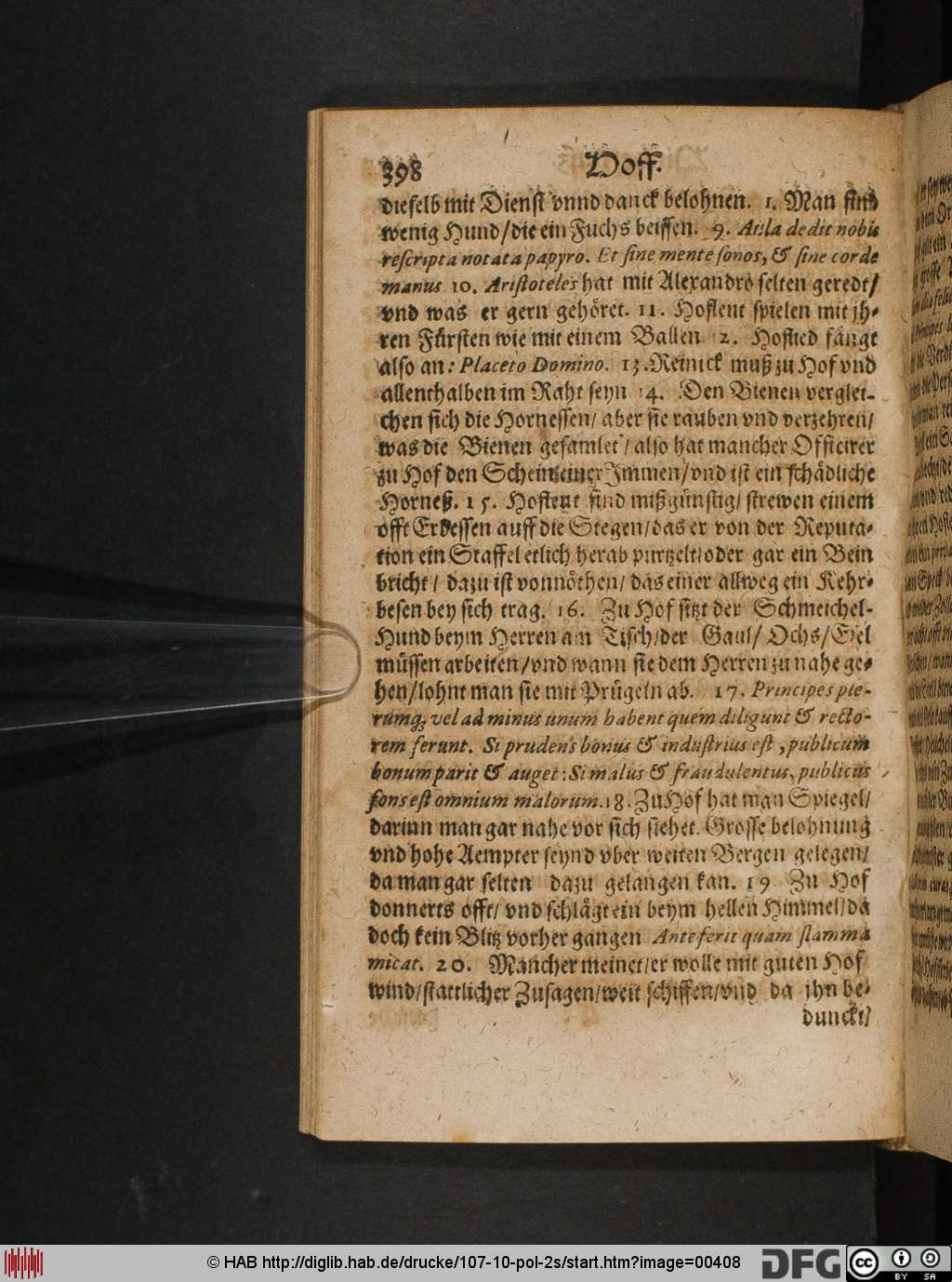 http://diglib.hab.de/drucke/107-10-pol-2s/00408.jpg