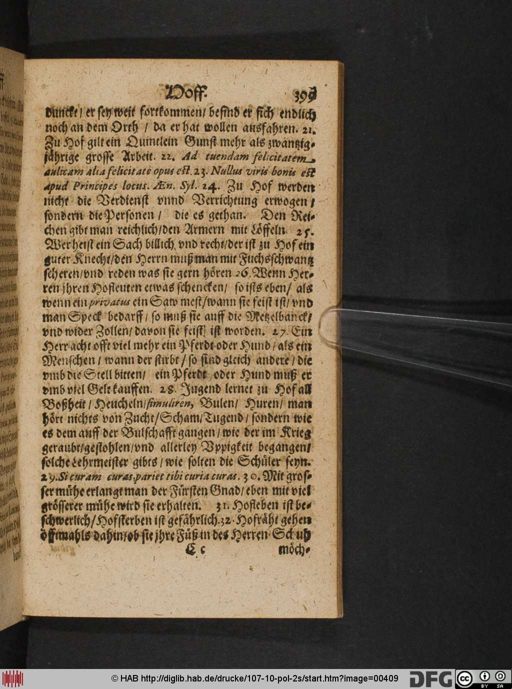 http://diglib.hab.de/drucke/107-10-pol-2s/00409.jpg