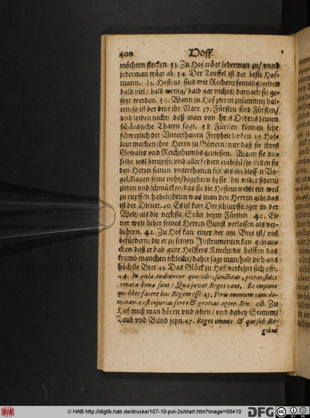 http://diglib.hab.de/drucke/107-10-pol-2s/00410.jpg