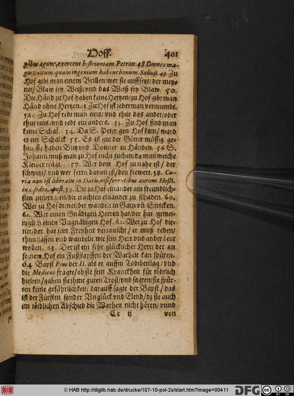 http://diglib.hab.de/drucke/107-10-pol-2s/00411.jpg