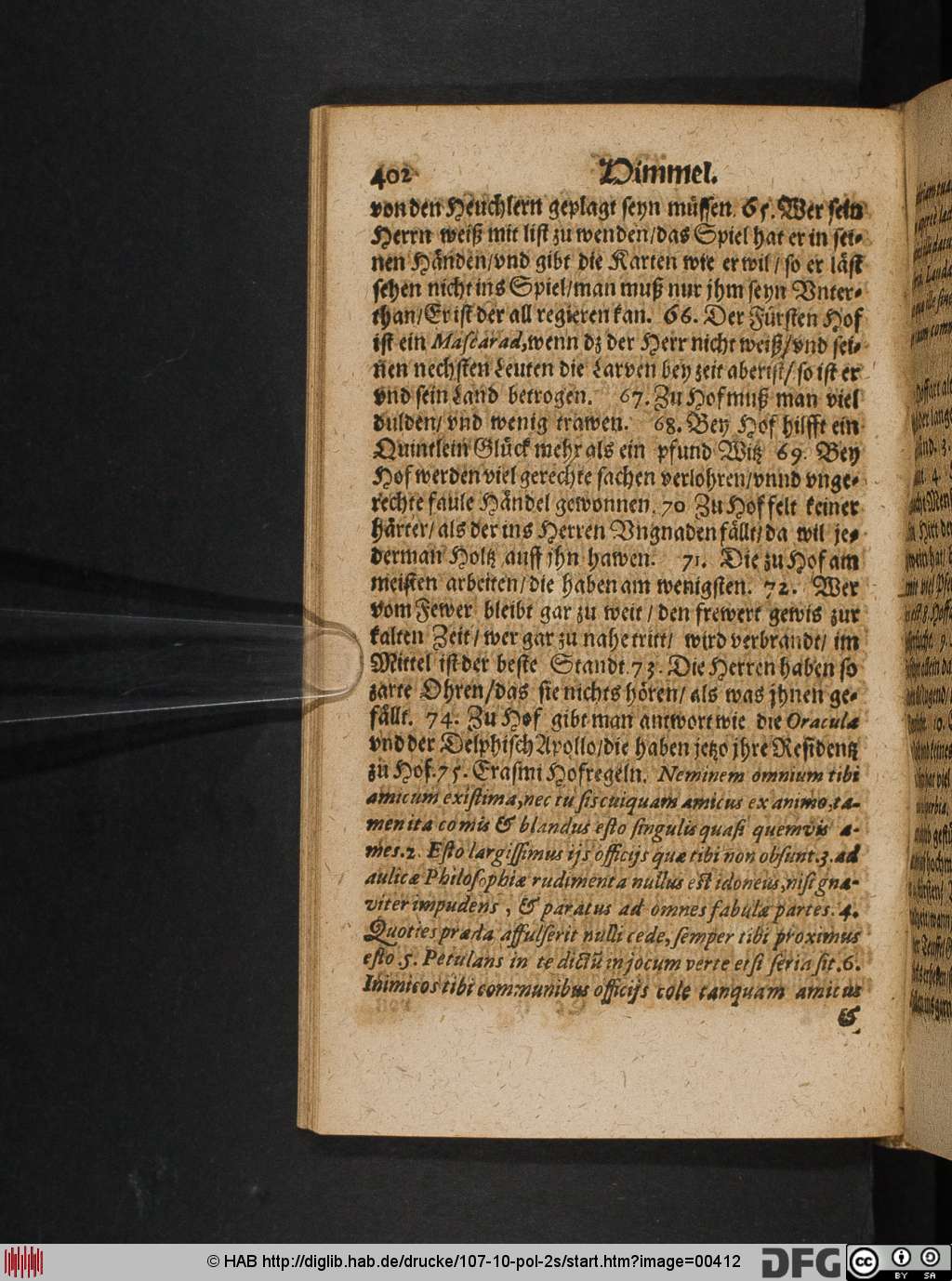 http://diglib.hab.de/drucke/107-10-pol-2s/00412.jpg