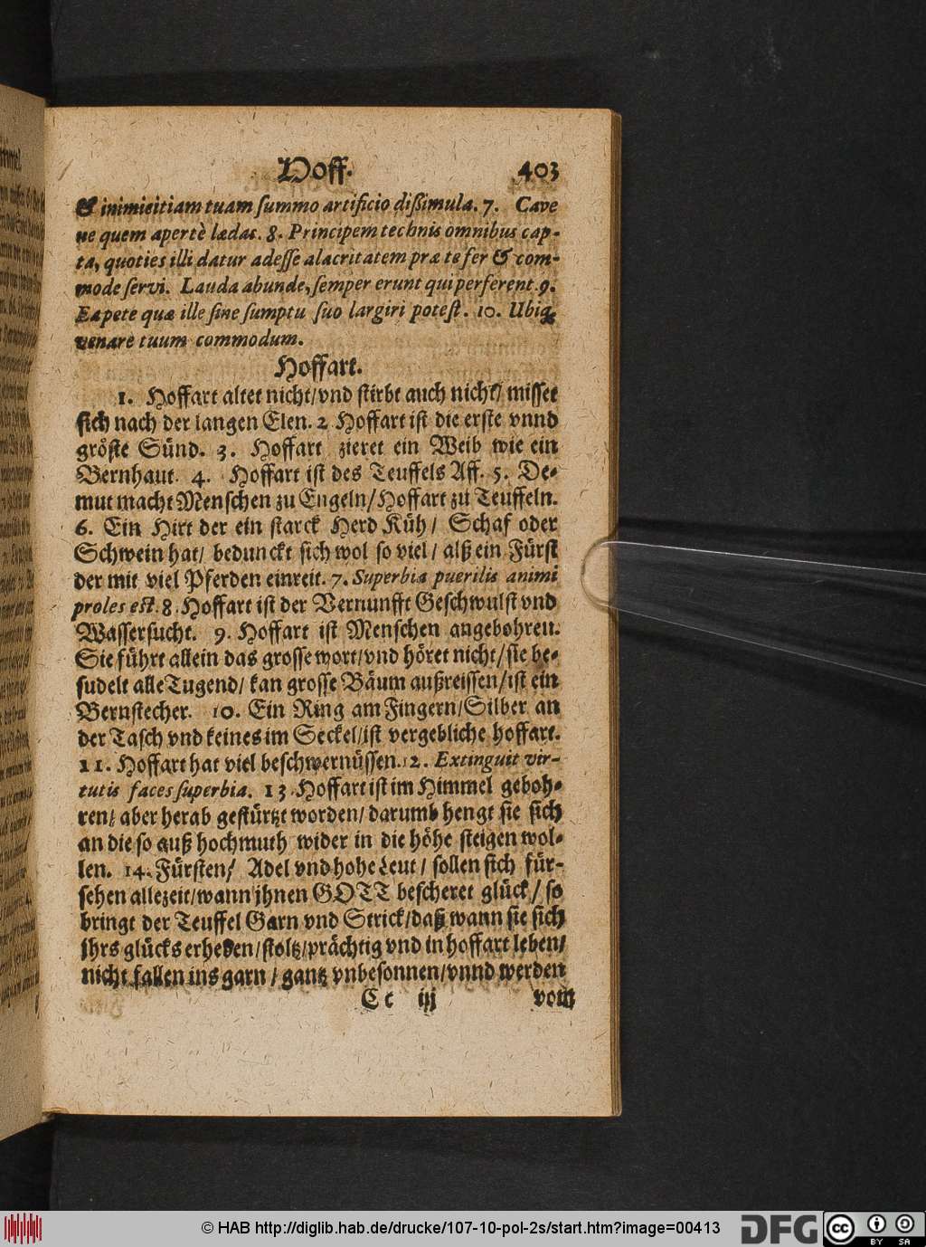 http://diglib.hab.de/drucke/107-10-pol-2s/00413.jpg