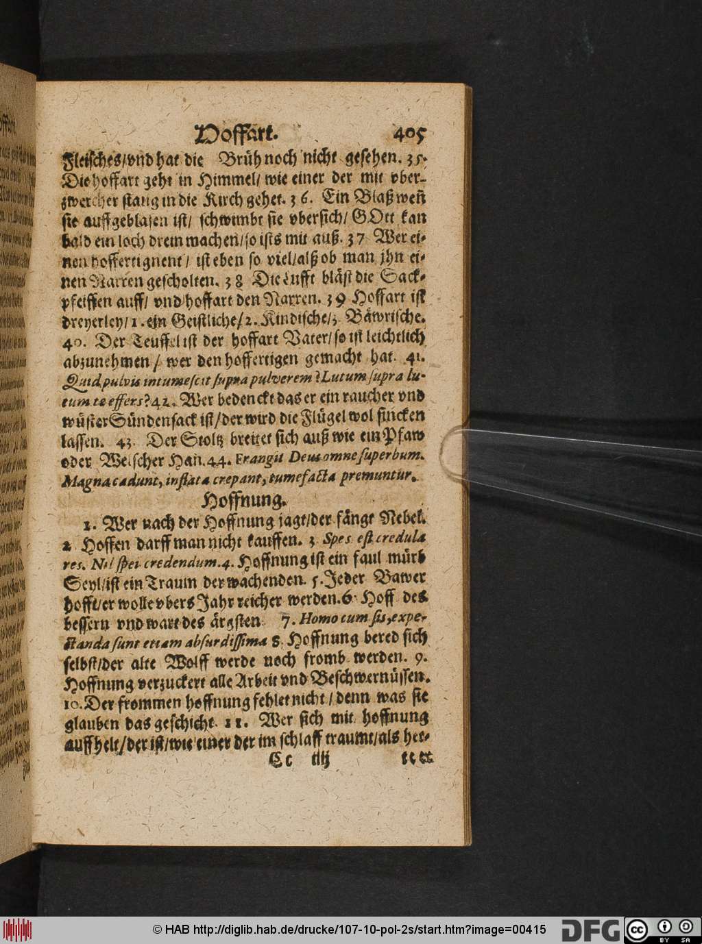 http://diglib.hab.de/drucke/107-10-pol-2s/00415.jpg