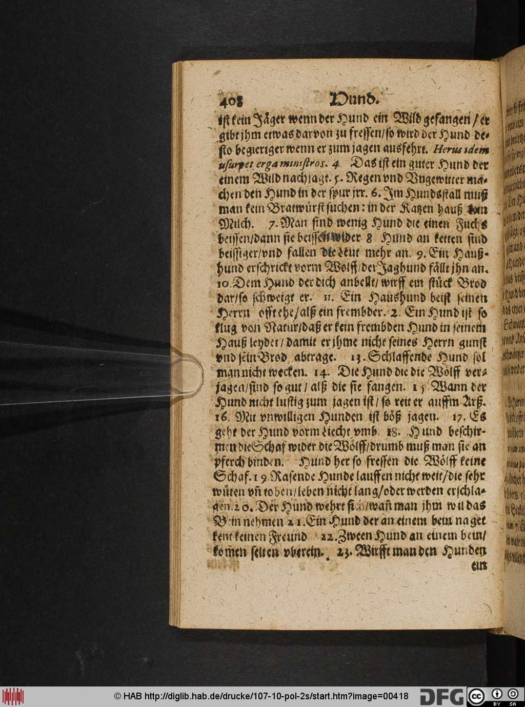 http://diglib.hab.de/drucke/107-10-pol-2s/00418.jpg