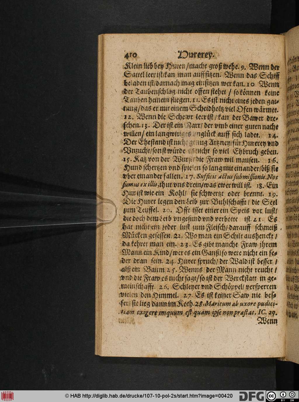 http://diglib.hab.de/drucke/107-10-pol-2s/00420.jpg