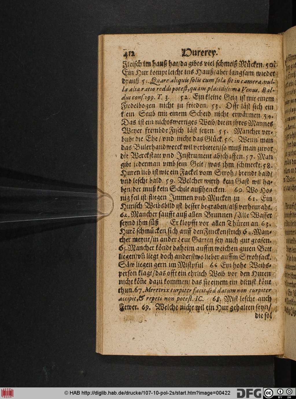 http://diglib.hab.de/drucke/107-10-pol-2s/00422.jpg