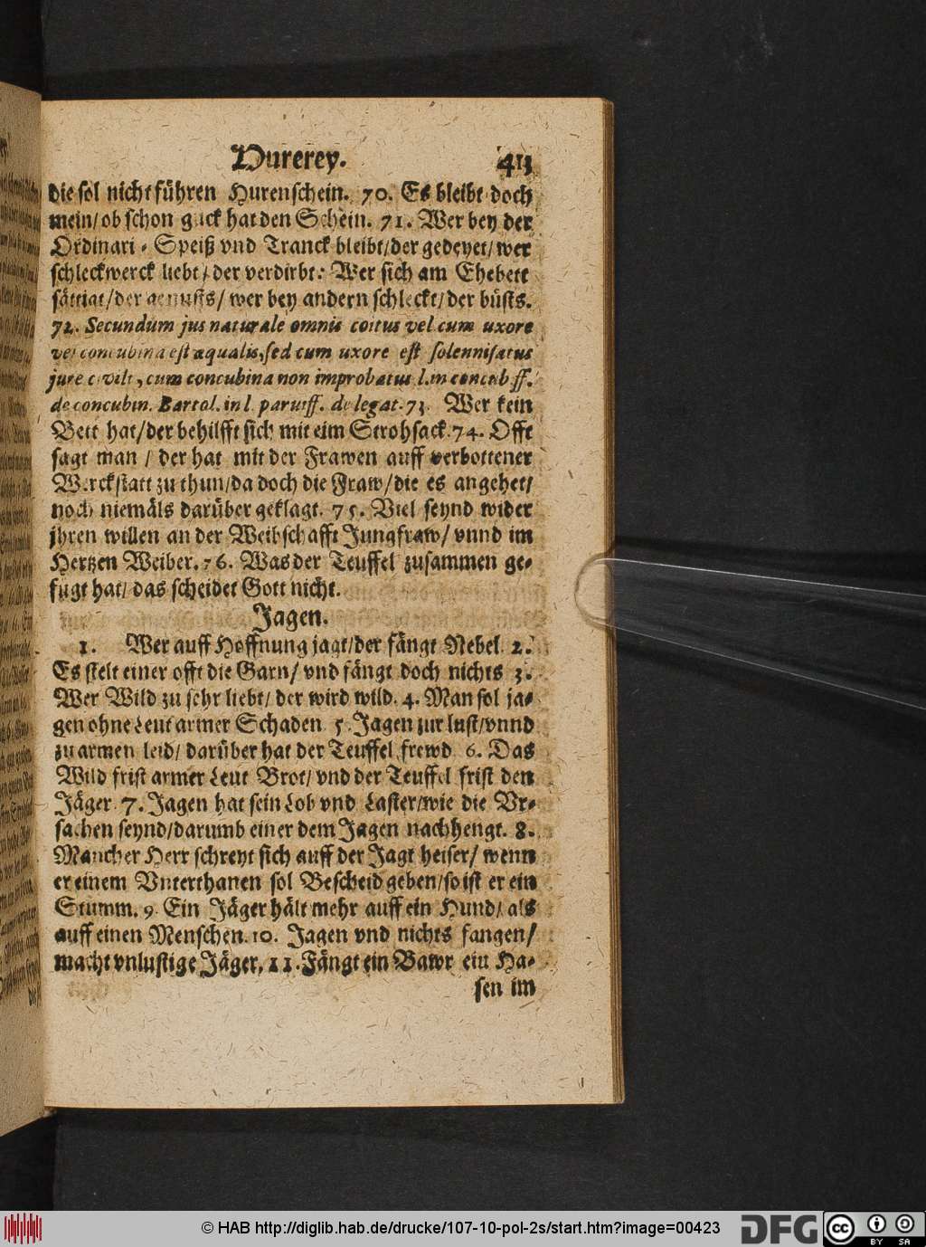 http://diglib.hab.de/drucke/107-10-pol-2s/00423.jpg