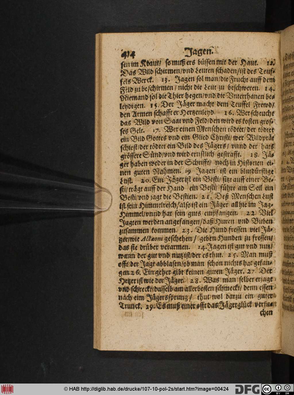 http://diglib.hab.de/drucke/107-10-pol-2s/00424.jpg