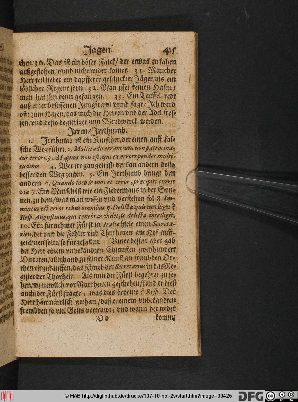 http://diglib.hab.de/drucke/107-10-pol-2s/00425.jpg