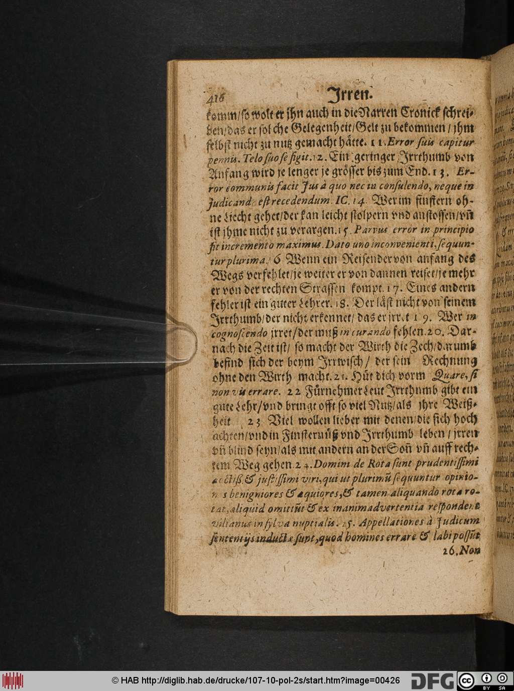 http://diglib.hab.de/drucke/107-10-pol-2s/00426.jpg