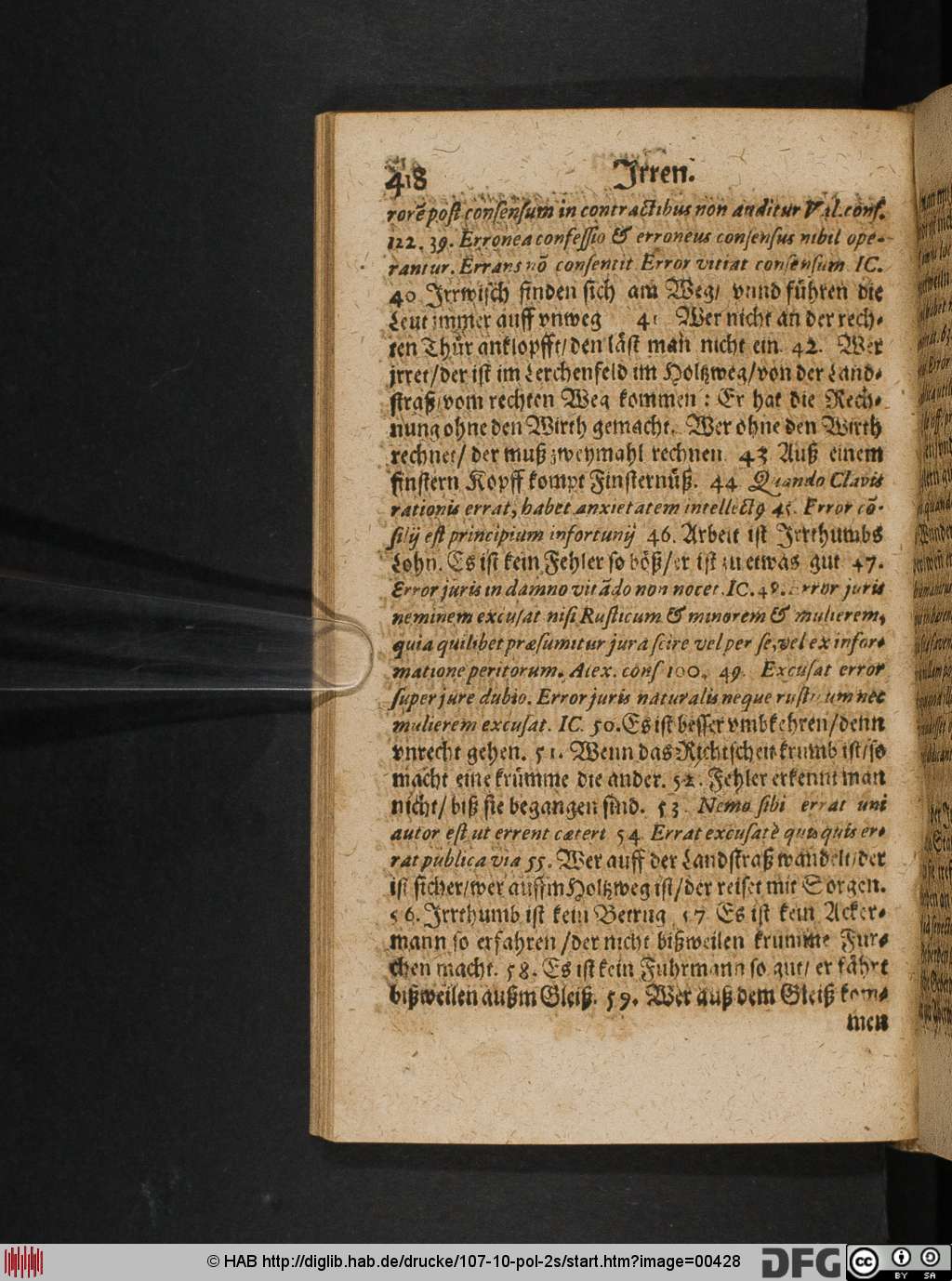 http://diglib.hab.de/drucke/107-10-pol-2s/00428.jpg