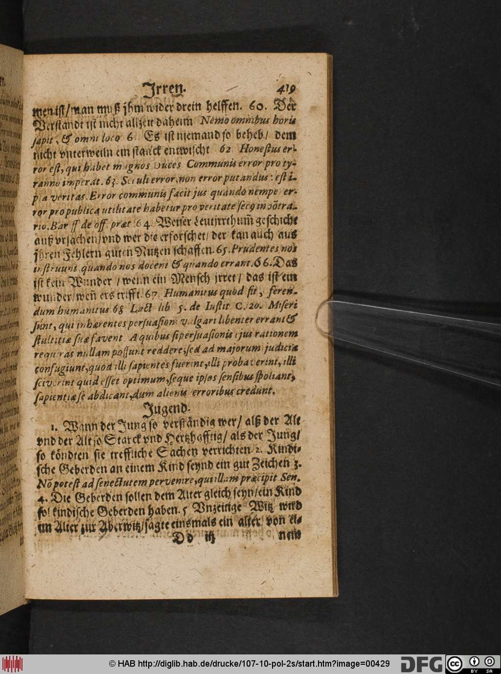 http://diglib.hab.de/drucke/107-10-pol-2s/00429.jpg