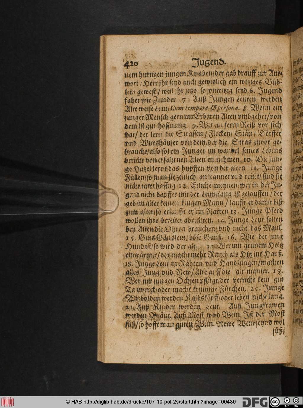 http://diglib.hab.de/drucke/107-10-pol-2s/00430.jpg