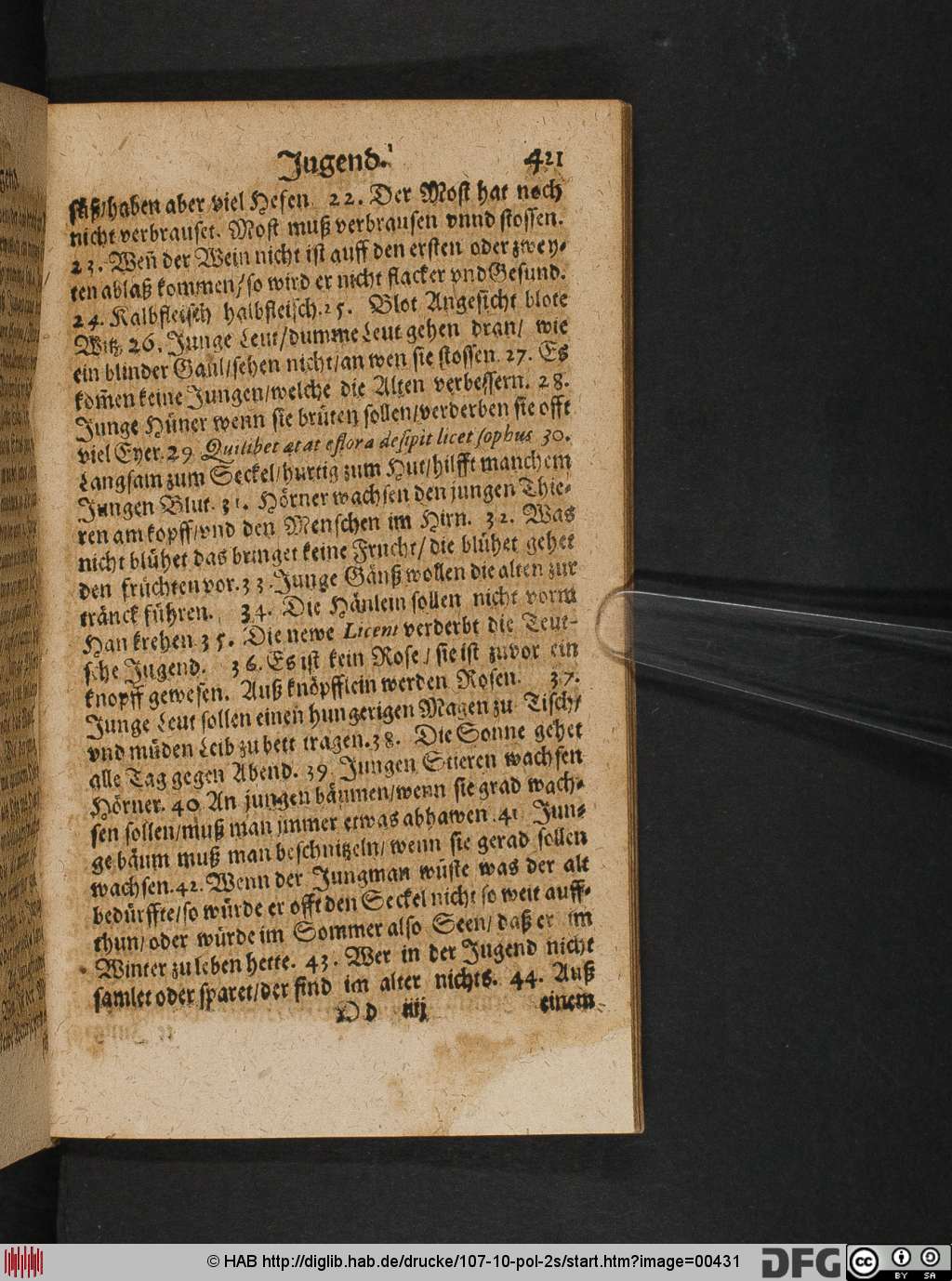 http://diglib.hab.de/drucke/107-10-pol-2s/00431.jpg