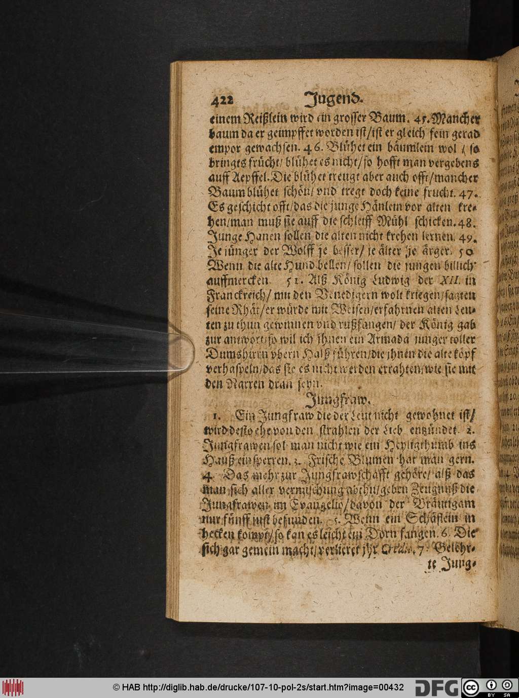 http://diglib.hab.de/drucke/107-10-pol-2s/00432.jpg