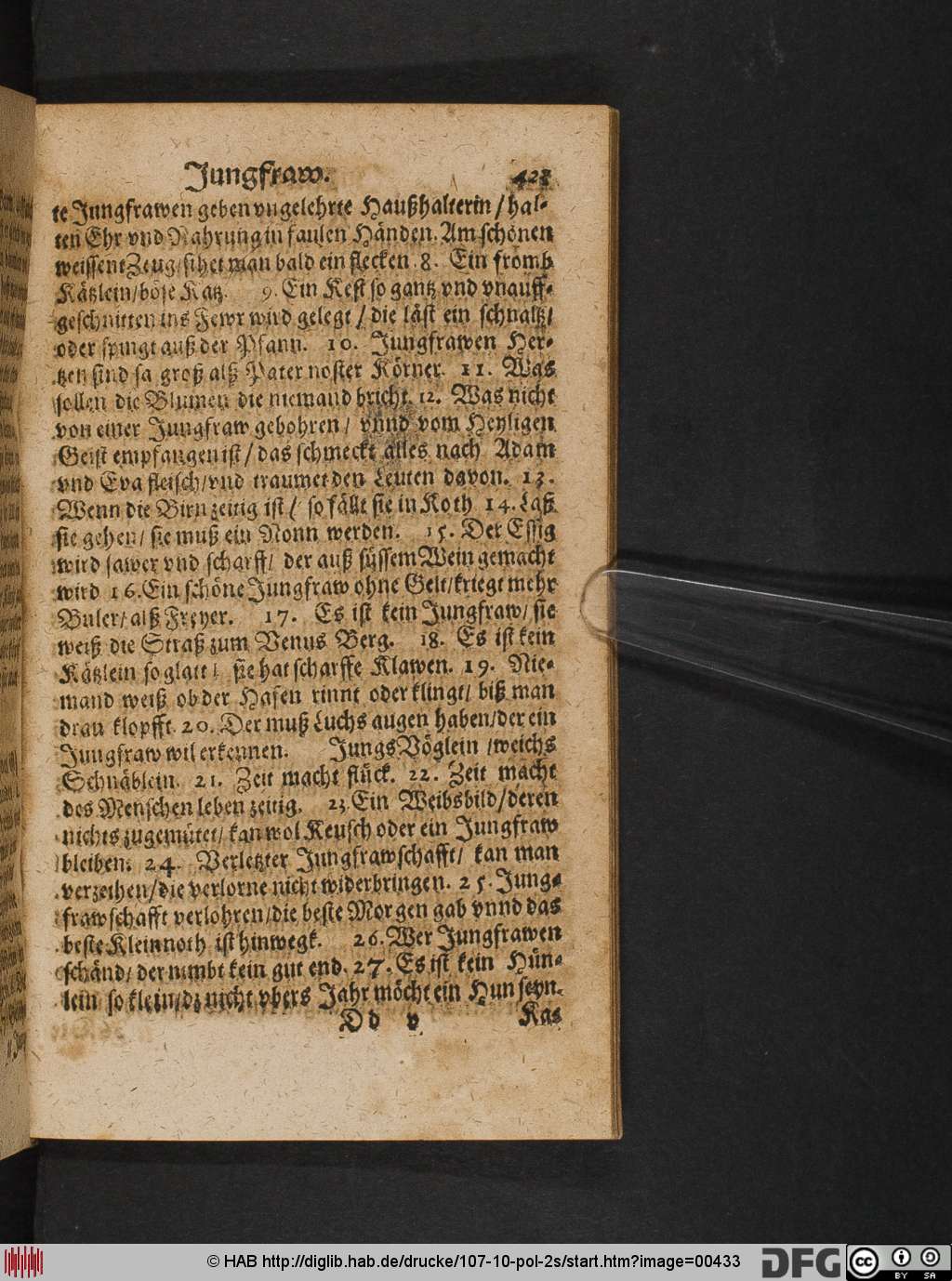 http://diglib.hab.de/drucke/107-10-pol-2s/00433.jpg