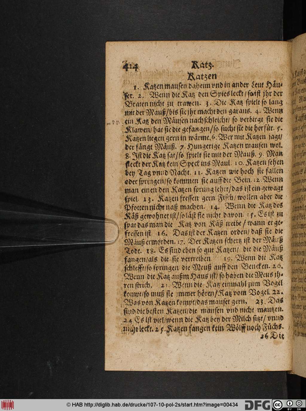 http://diglib.hab.de/drucke/107-10-pol-2s/00434.jpg