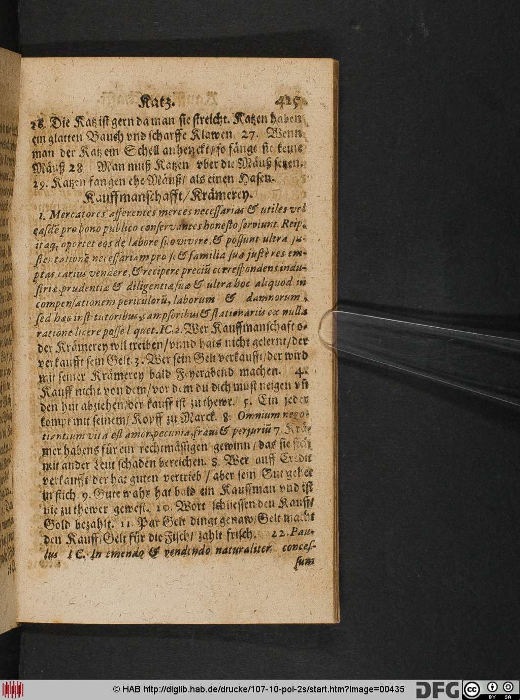 http://diglib.hab.de/drucke/107-10-pol-2s/00435.jpg