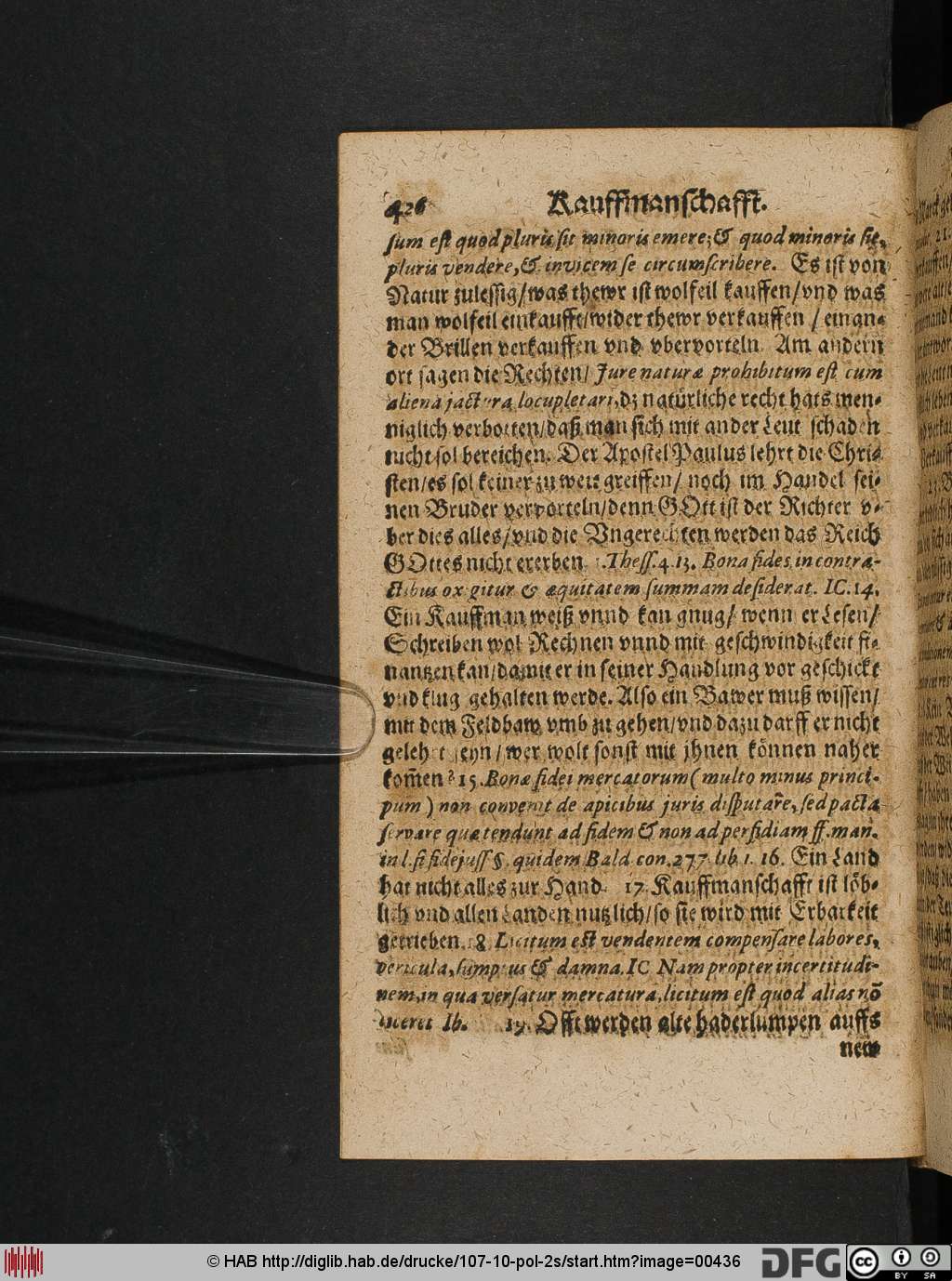 http://diglib.hab.de/drucke/107-10-pol-2s/00436.jpg