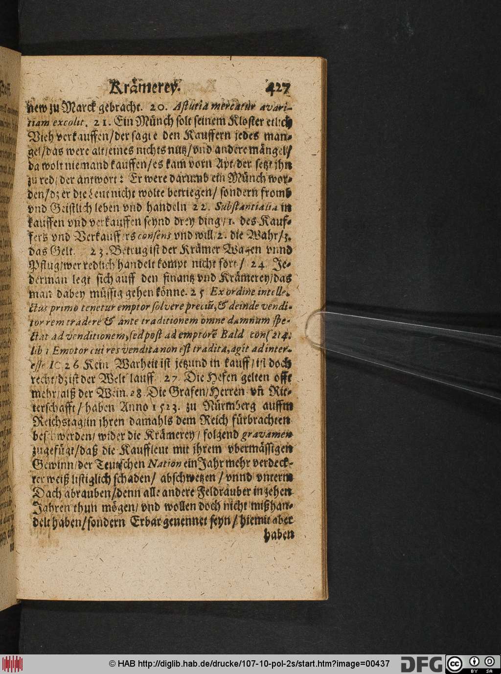 http://diglib.hab.de/drucke/107-10-pol-2s/00437.jpg