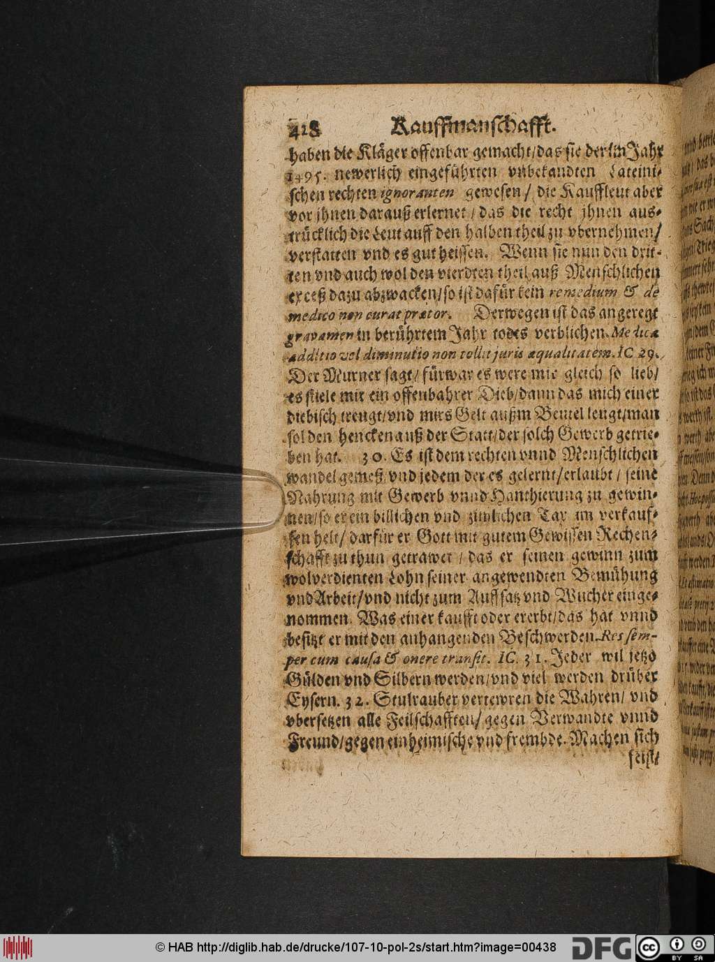 http://diglib.hab.de/drucke/107-10-pol-2s/00438.jpg