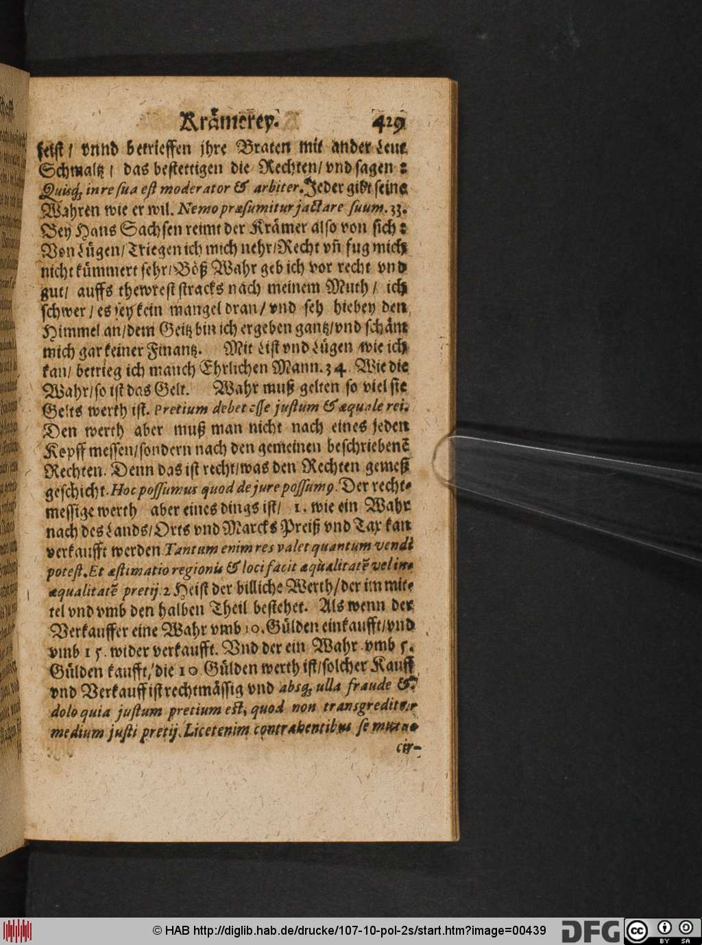 http://diglib.hab.de/drucke/107-10-pol-2s/00439.jpg