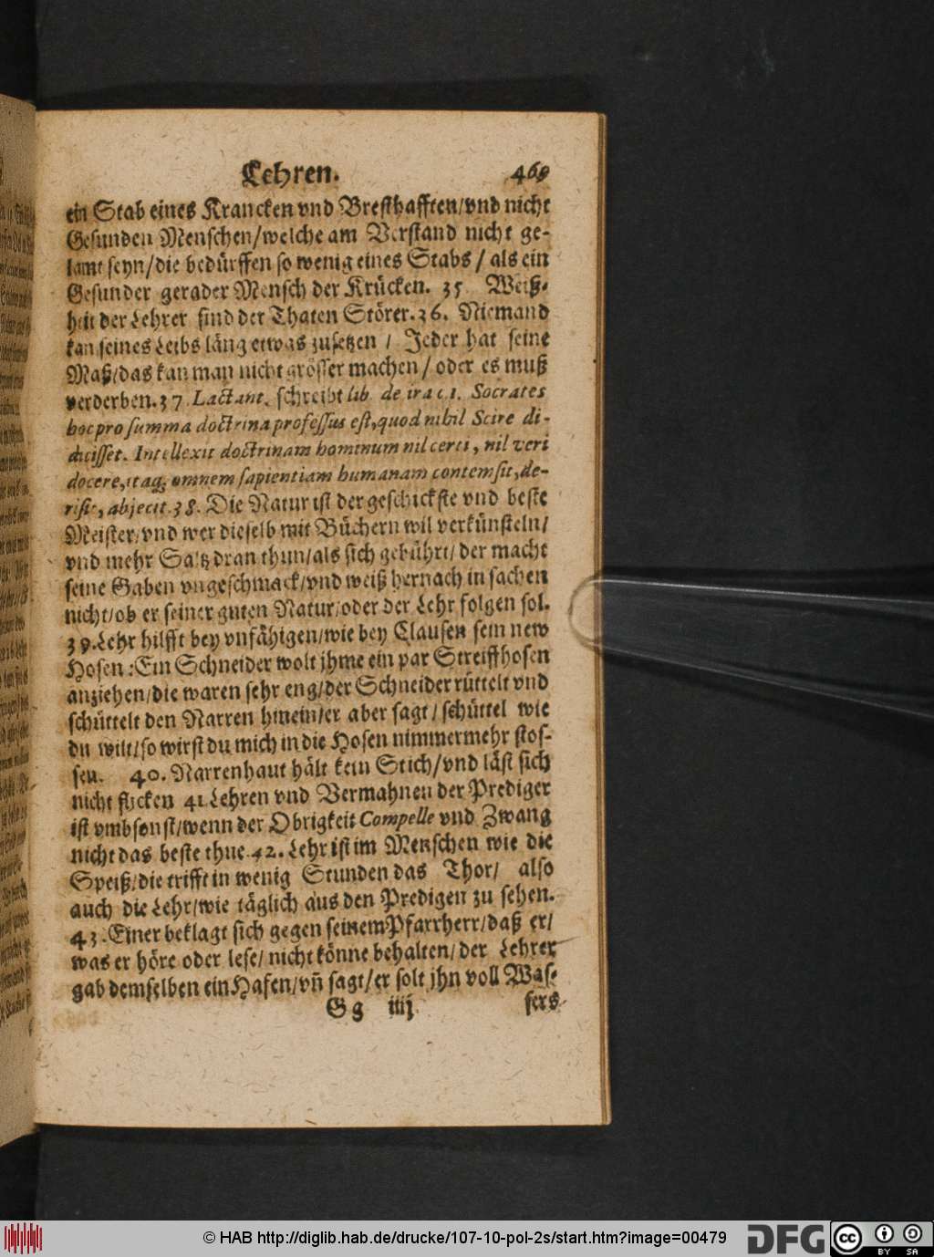 http://diglib.hab.de/drucke/107-10-pol-2s/00479.jpg