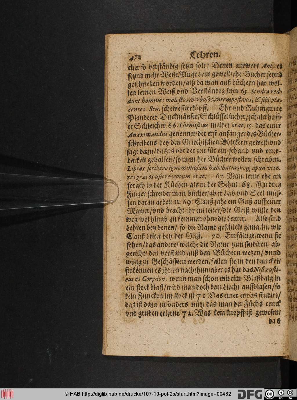 http://diglib.hab.de/drucke/107-10-pol-2s/00482.jpg