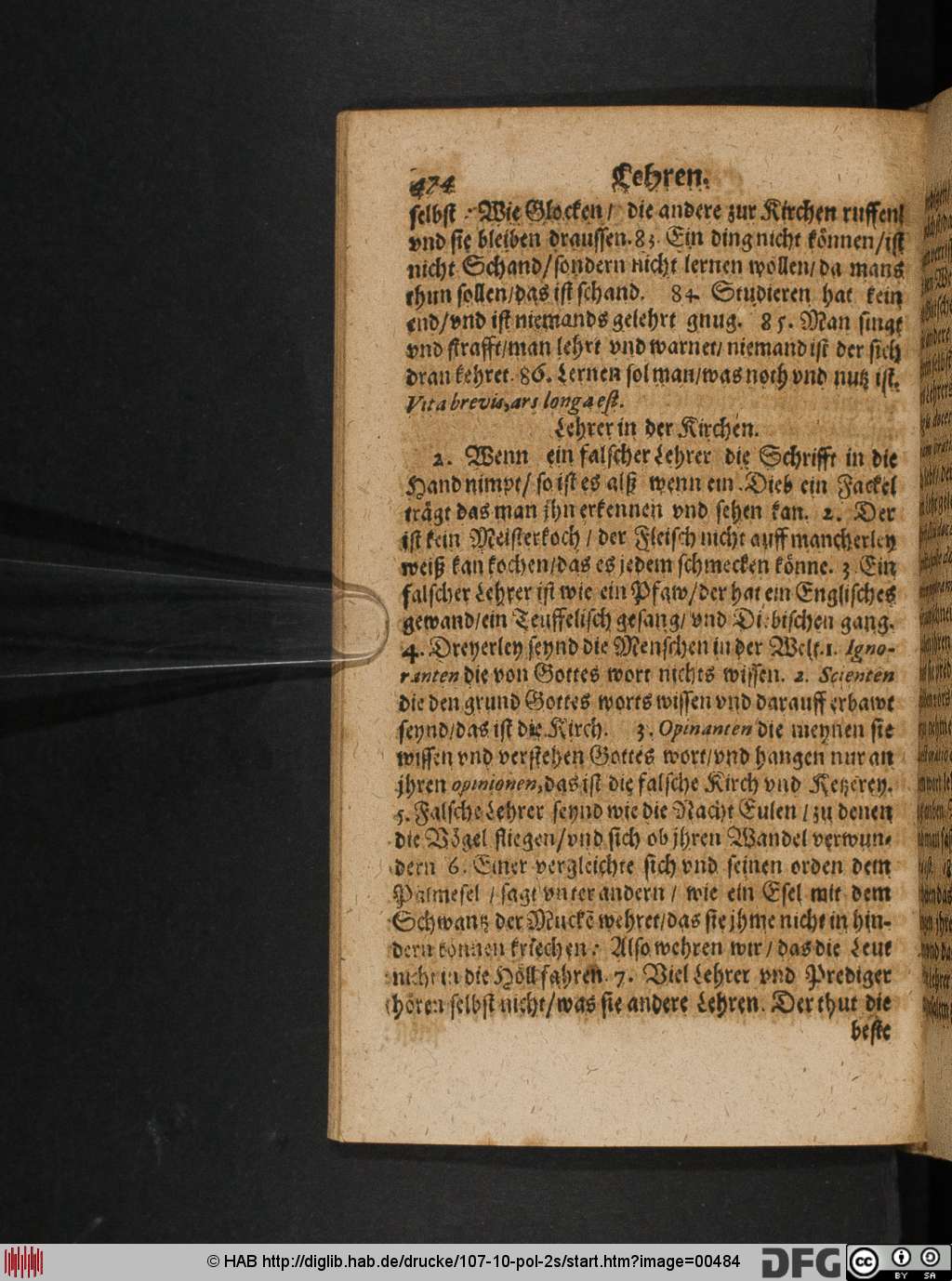 http://diglib.hab.de/drucke/107-10-pol-2s/00484.jpg