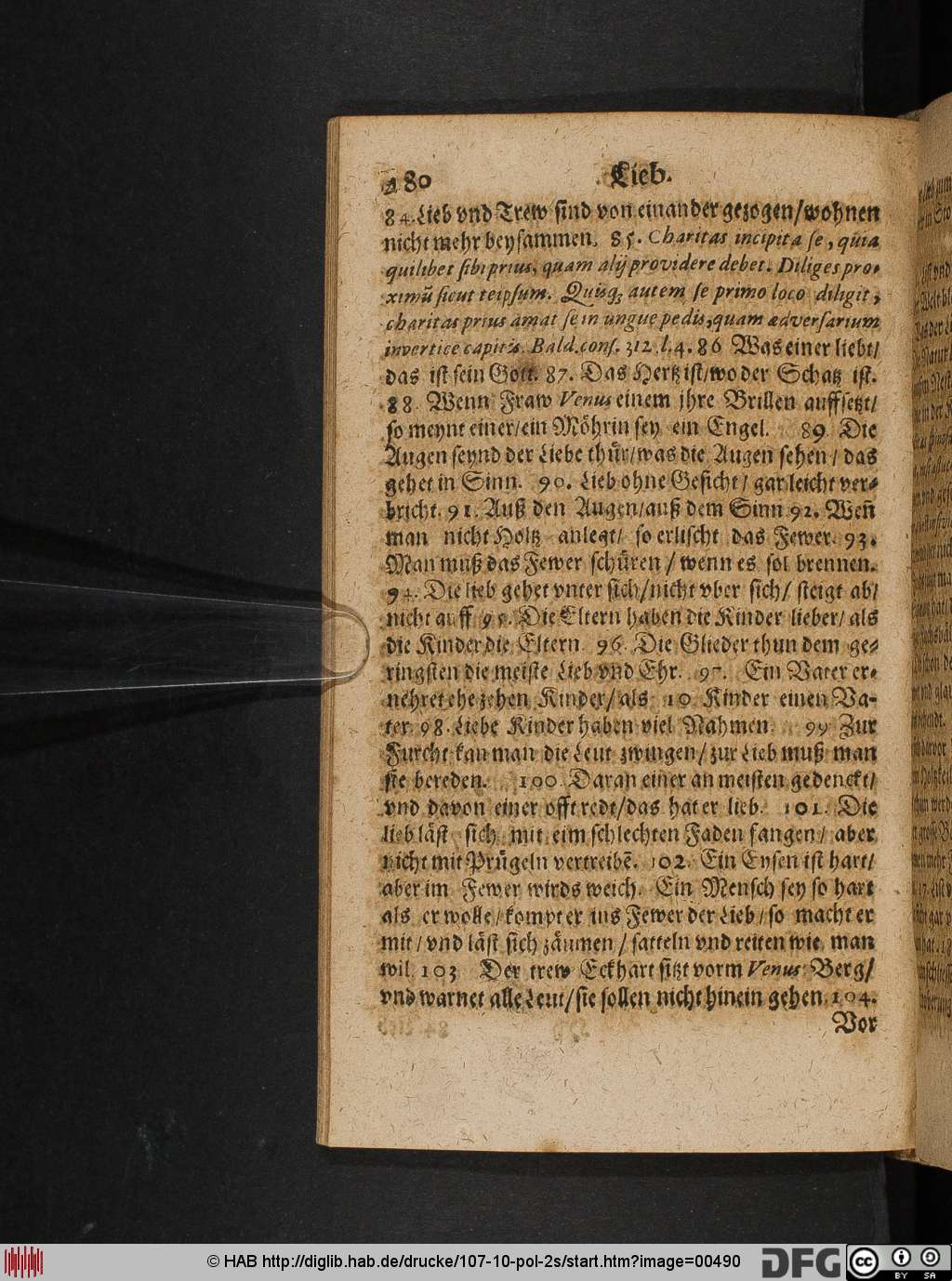 http://diglib.hab.de/drucke/107-10-pol-2s/00490.jpg