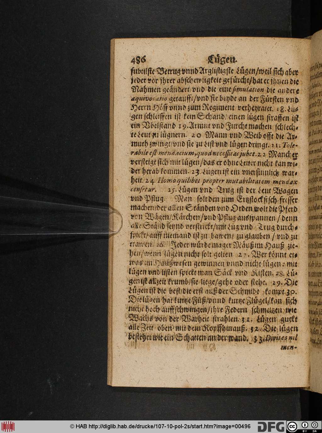 http://diglib.hab.de/drucke/107-10-pol-2s/00496.jpg