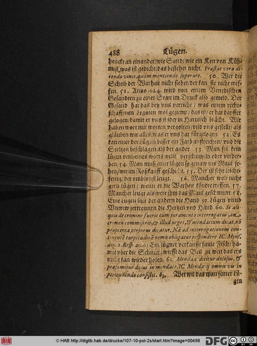 http://diglib.hab.de/drucke/107-10-pol-2s/00498.jpg