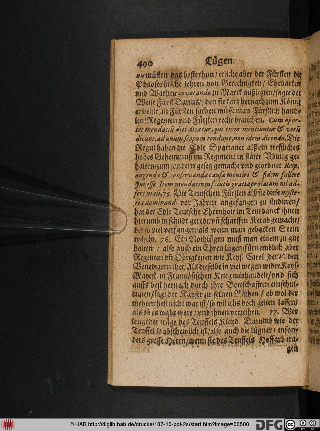 http://diglib.hab.de/drucke/107-10-pol-2s/00500.jpg