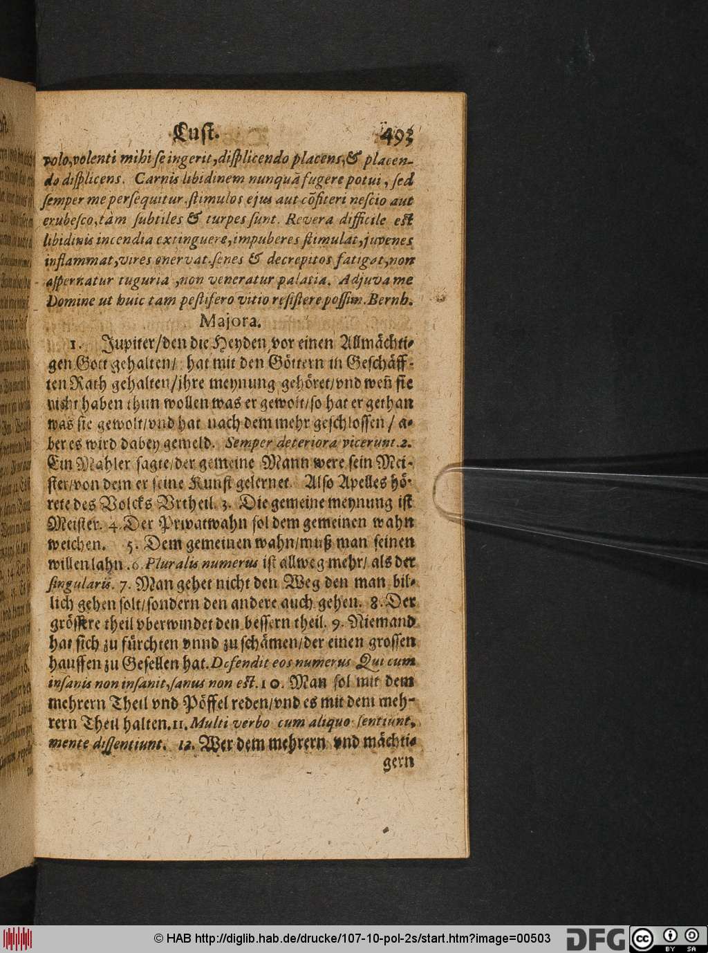 http://diglib.hab.de/drucke/107-10-pol-2s/00503.jpg