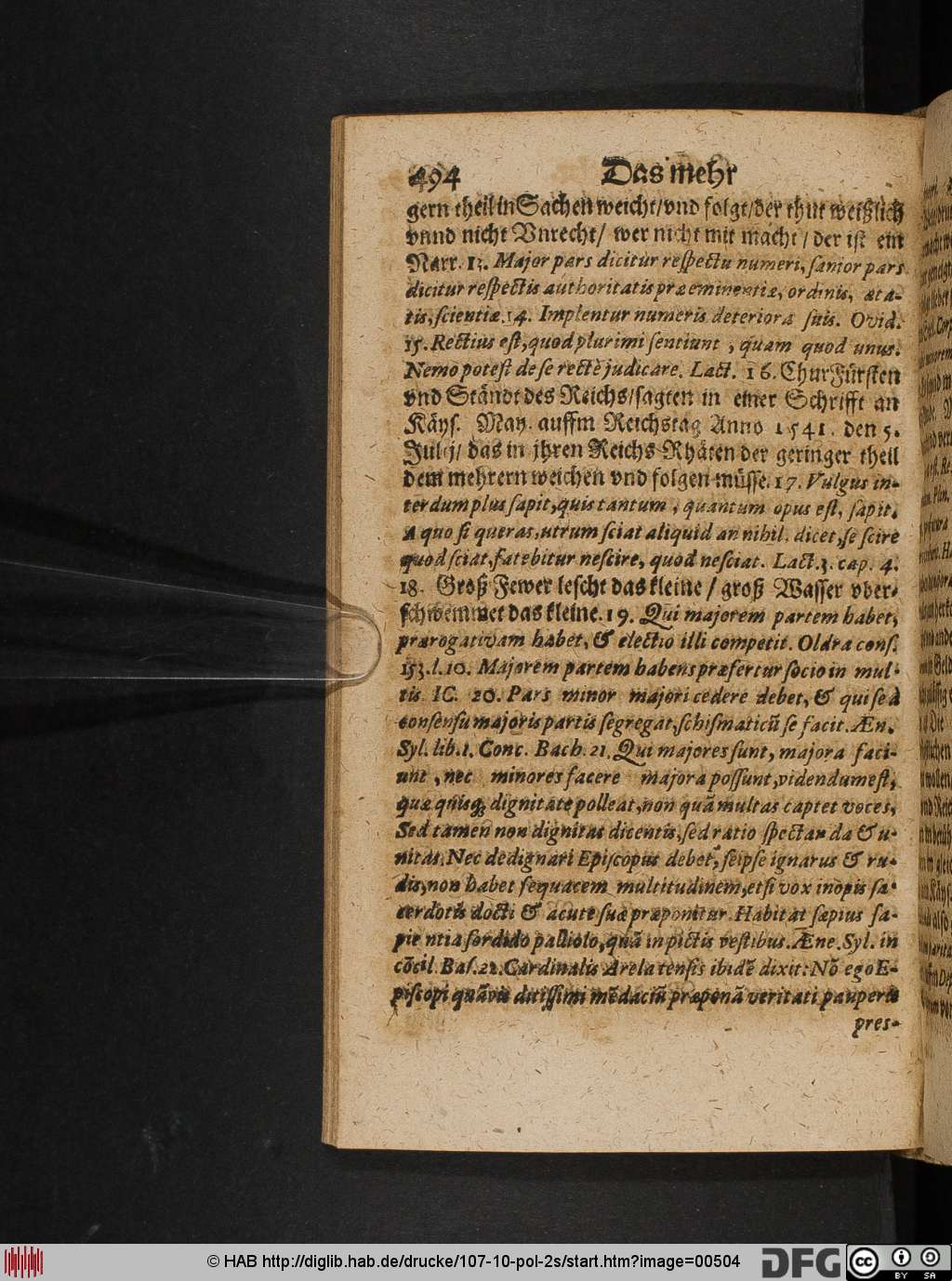 http://diglib.hab.de/drucke/107-10-pol-2s/00504.jpg