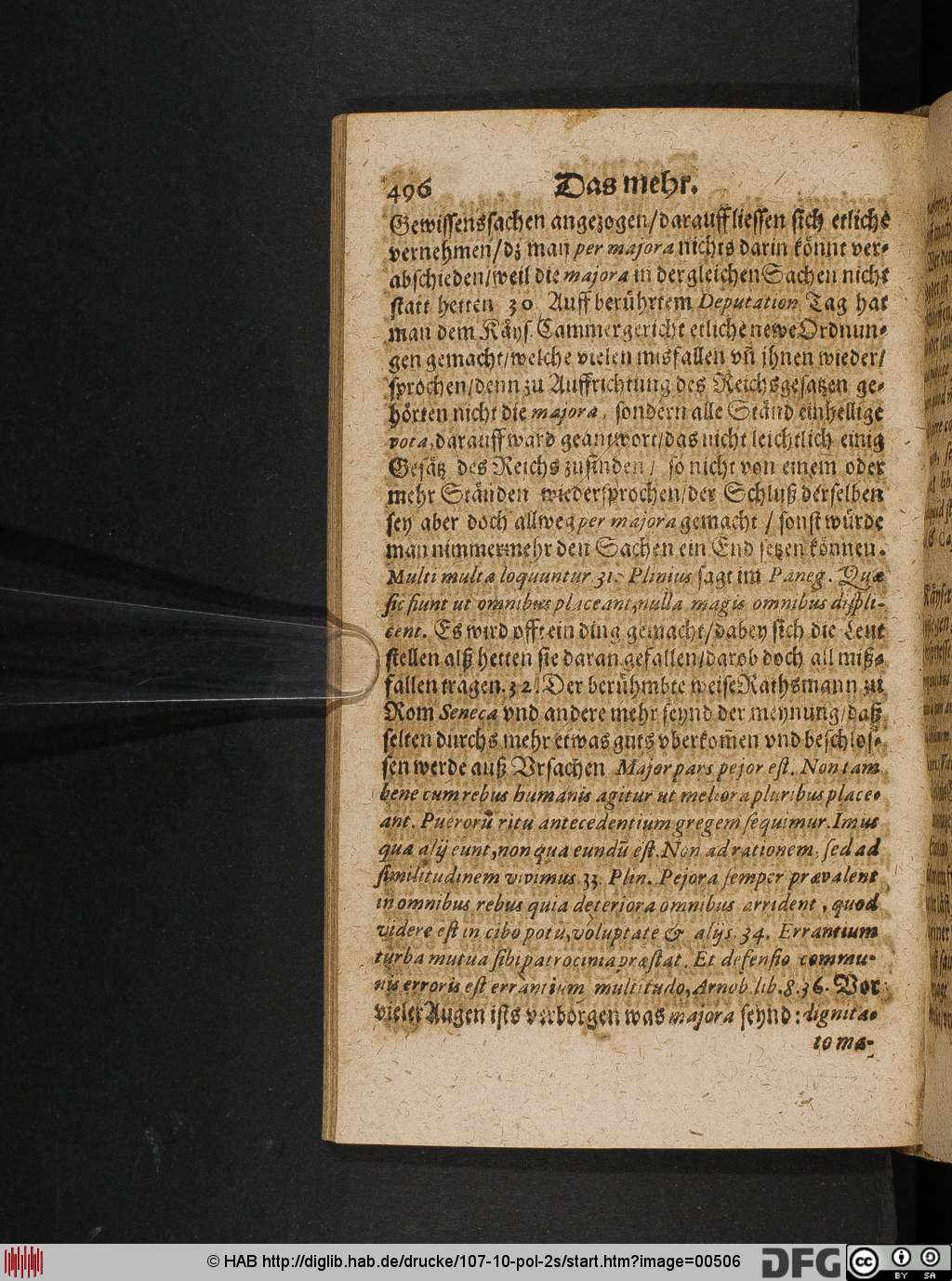 http://diglib.hab.de/drucke/107-10-pol-2s/00506.jpg