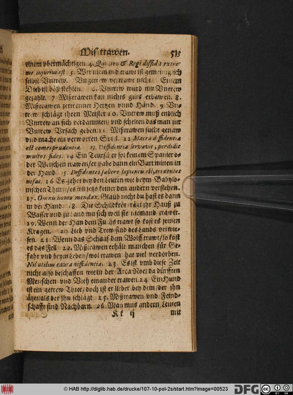 http://diglib.hab.de/drucke/107-10-pol-2s/00523.jpg