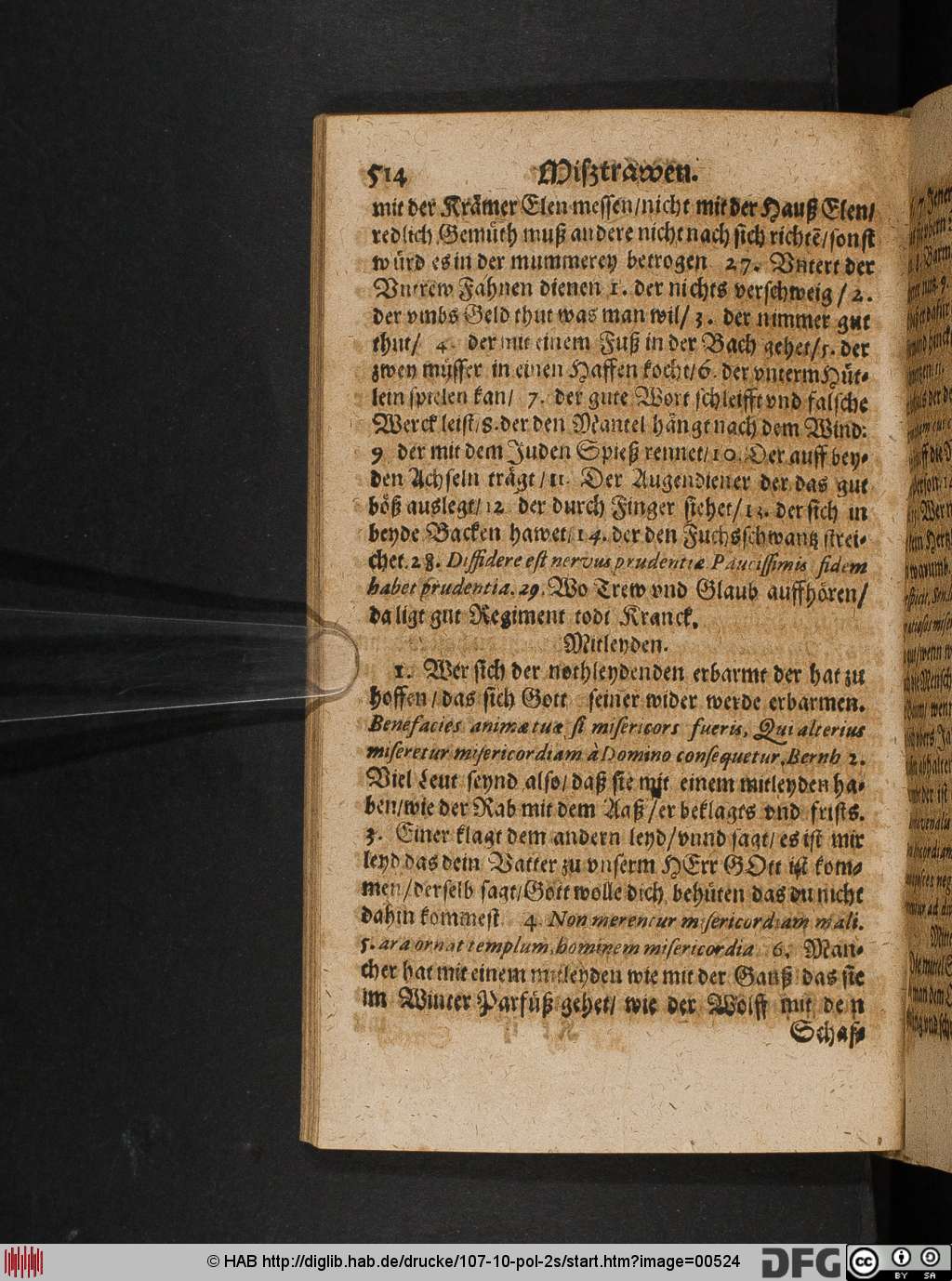 http://diglib.hab.de/drucke/107-10-pol-2s/00524.jpg