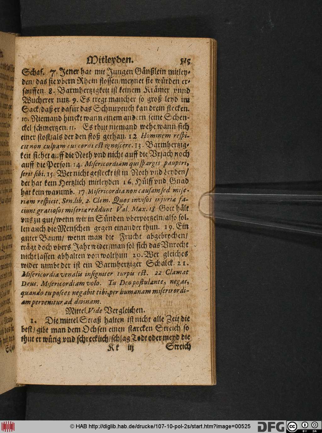 http://diglib.hab.de/drucke/107-10-pol-2s/00525.jpg