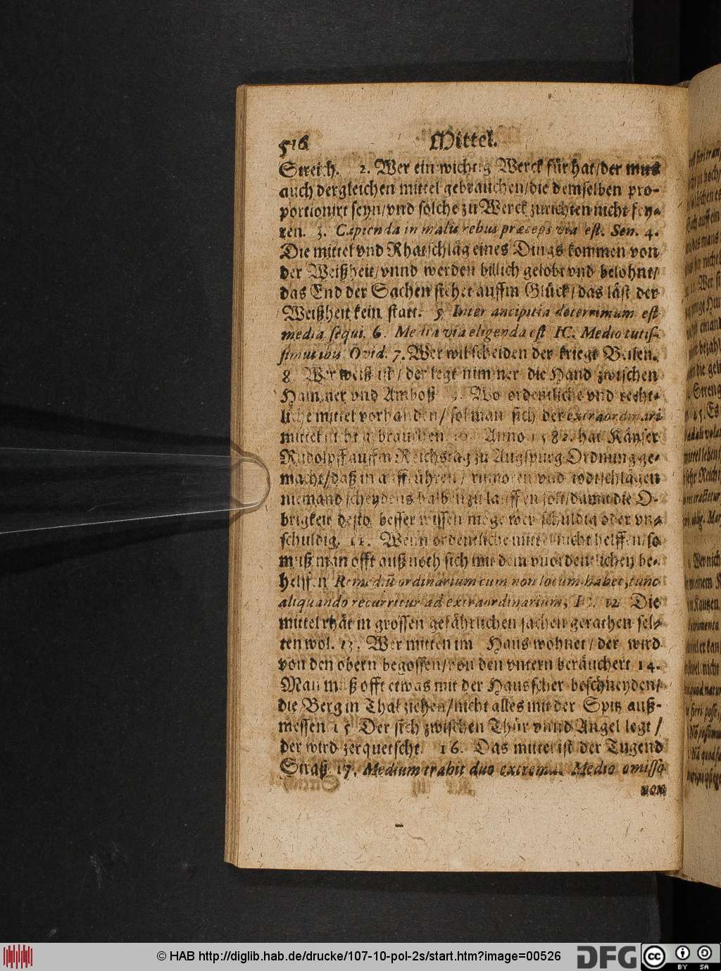 http://diglib.hab.de/drucke/107-10-pol-2s/00526.jpg