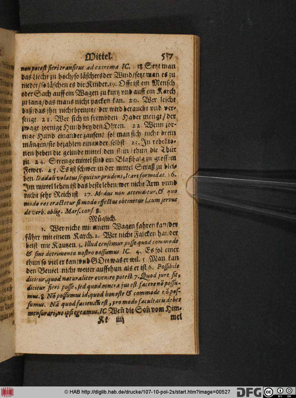 http://diglib.hab.de/drucke/107-10-pol-2s/00527.jpg