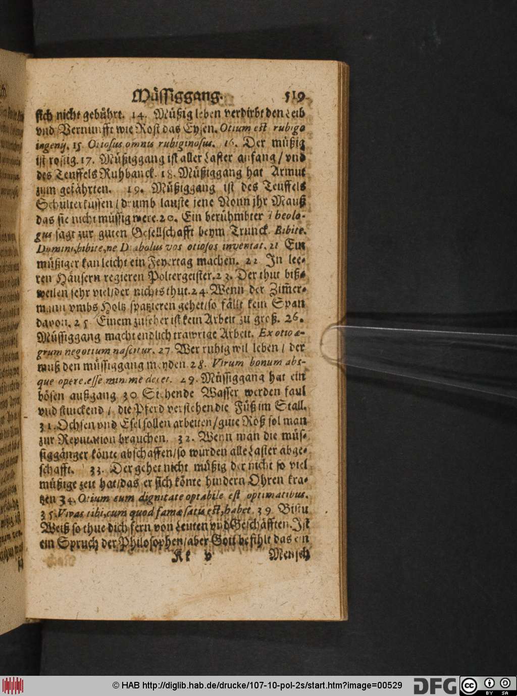 http://diglib.hab.de/drucke/107-10-pol-2s/00529.jpg