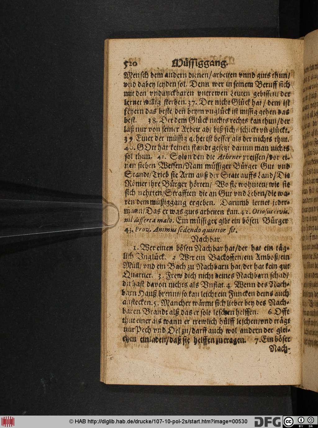 http://diglib.hab.de/drucke/107-10-pol-2s/00530.jpg