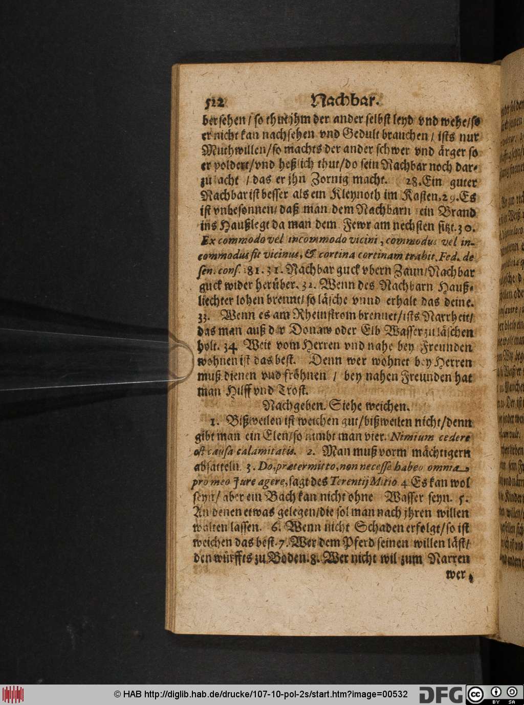 http://diglib.hab.de/drucke/107-10-pol-2s/00532.jpg