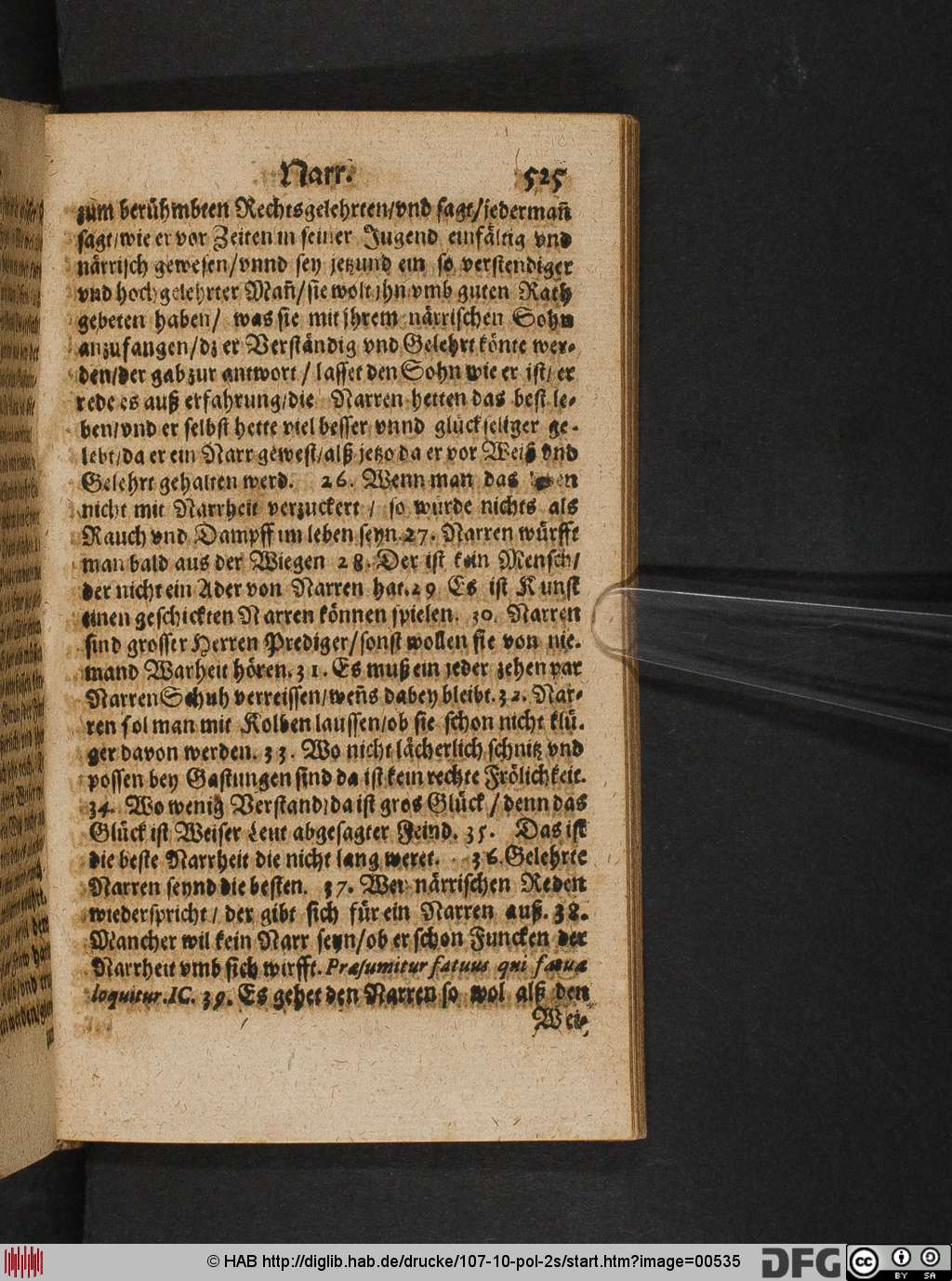 http://diglib.hab.de/drucke/107-10-pol-2s/00535.jpg