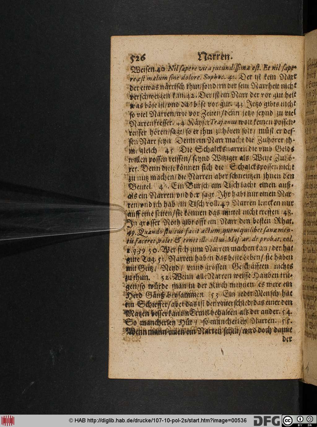 http://diglib.hab.de/drucke/107-10-pol-2s/00536.jpg