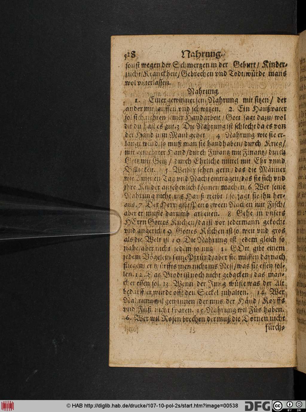 http://diglib.hab.de/drucke/107-10-pol-2s/00538.jpg