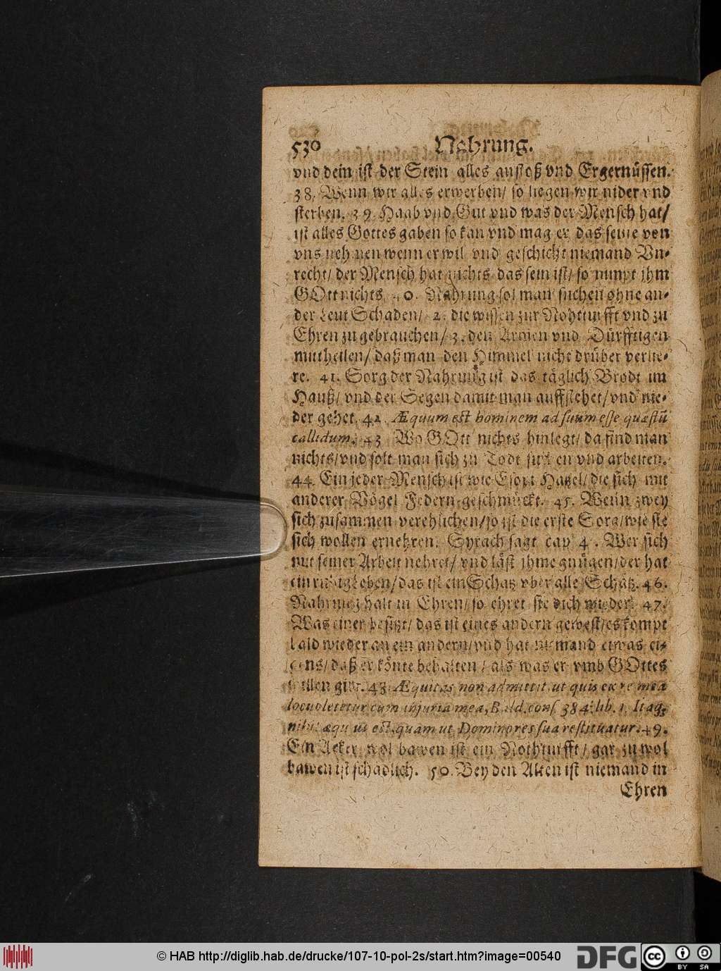 http://diglib.hab.de/drucke/107-10-pol-2s/00540.jpg